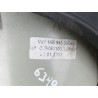 Recambio de piloto trasero izquierdo para volkswagen golf iv (1j1) 2.0 referencia OEM IAM 1K6945095AA  
