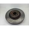Recambio de disco freno delantero para volkswagen golf v (1k1) 3.2 r32 4motion referencia OEM IAM 1K0615301M  