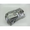 Recambio de catalizador para bmw x1 (f48) sdrive 18 d referencia OEM IAM 8585807  