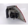 Recambio de piloto trasero izquierdo para volkswagen golf iv (1j1) 2.0 referencia OEM IAM 1K6945095AA  