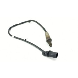 SONDA LAMBDA 392102B500 