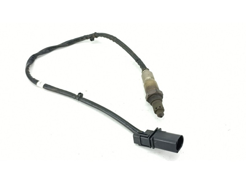 Recambio de sonda lambda para hyundai tucson (tl, tle) 1.6 gdi referencia OEM IAM 392102B500  