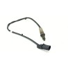 Recambio de sonda lambda para hyundai tucson (tl, tle) 1.6 gdi referencia OEM IAM 392102B500  