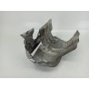 Recambio de catalizador para bmw x1 (f48) sdrive 18 d referencia OEM IAM 8585807  