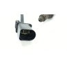 Recambio de sonda lambda para hyundai tucson (tl, tle) 1.6 gdi referencia OEM IAM 392102B500  
