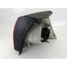 Recambio de piloto trasero izquierdo para volkswagen golf iv (1j1) 2.0 referencia OEM IAM 1K6945095AA  