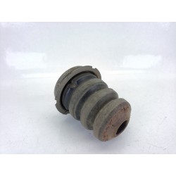 MUELLE AMORTIGUACION 1351266080 