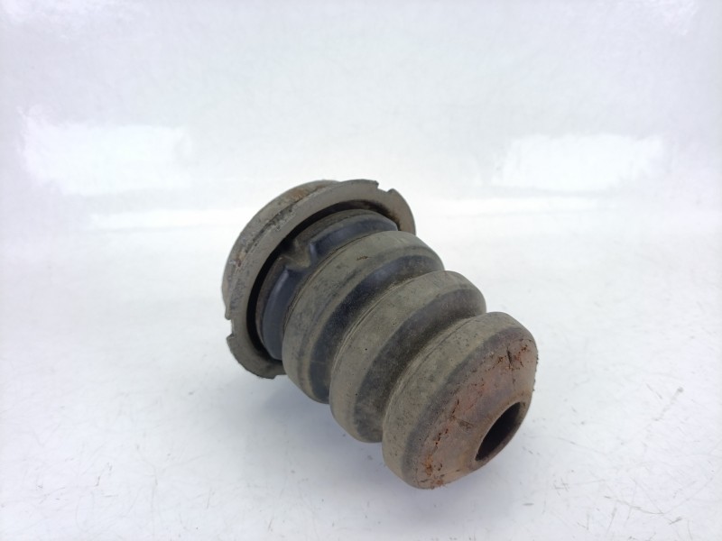 Recambio de muelle amortiguacion para peugeot boxer furgoneta 2.2 hdi 130 referencia OEM IAM 1351266080  