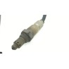 Recambio de sonda lambda para hyundai tucson (tl, tle) 1.6 gdi referencia OEM IAM 392102B500  