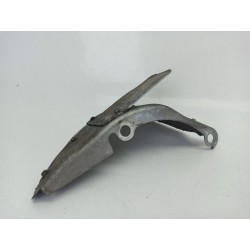 COLECTOR ESCAPE 8K0903445M 