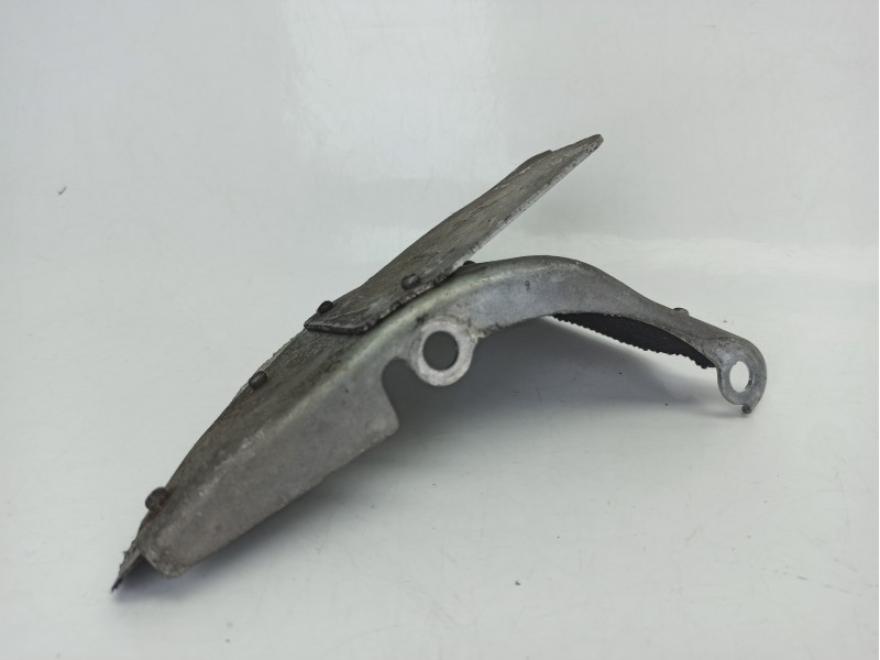 Recambio de colector escape para audi a5 (8t3) 3.0 tdi quattro referencia OEM IAM 8K0903445M  