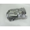 Recambio de catalizador para bmw x1 (f48) sdrive 18 d referencia OEM IAM 8585807  