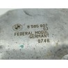Recambio de catalizador para bmw x1 (f48) sdrive 18 d referencia OEM IAM 8585807  