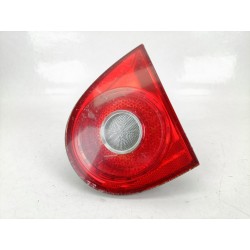 PILOTO TRASERO DERECHO INTERIOR 1K6945094G 