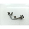 Recambio de tubo para bmw x1 (f48) sdrive 18 d referencia OEM IAM 11538580496  