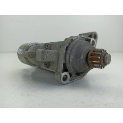 MOTOR ARRANQUE 02Z911024H 