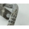 Recambio de tubo para bmw x1 (f48) sdrive 18 d referencia OEM IAM 11538580496  
