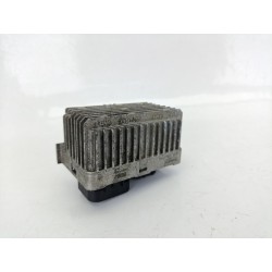 CAJA PRECALENTAMIENTO CC1112B533AB 