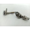 Recambio de tubo para bmw x1 (f48) sdrive 18 d referencia OEM IAM 11538580496  