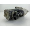 Recambio de motor arranque para volkswagen caddy iv monospace (sab, saj) 1.4 tsi referencia OEM IAM 02Z911024H  
