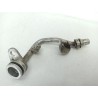 Recambio de tubo para bmw x1 (f48) sdrive 18 d referencia OEM IAM 11538580496  