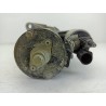 Recambio de motor arranque para volkswagen caddy iv monospace (sab, saj) 1.4 tsi referencia OEM IAM 02Z911024H  