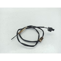 SENSOR 8589815 