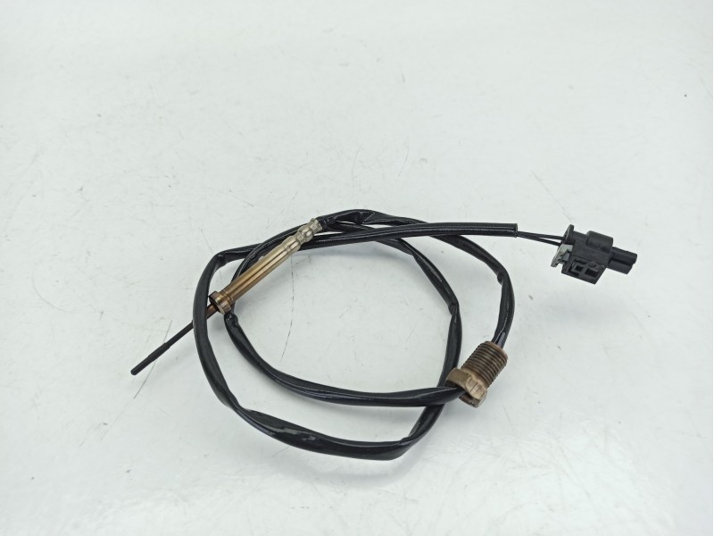 Recambio de sensor para bmw x1 (f48) sdrive 18 d referencia OEM IAM 8589815  