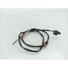 Recambio de sensor para bmw x1 (f48) sdrive 18 d referencia OEM IAM 8589815  