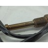 Recambio de sensor para bmw x1 (f48) sdrive 18 d referencia OEM IAM 8589815  