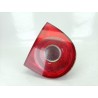 Recambio de piloto trasero izquierdo interior para volkswagen golf iv (1j1) 2.0 referencia OEM IAM 1K6945093G  