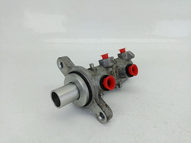 Recambio de bomba freno para peugeot boxer furgoneta 2.2 hdi 130 referencia OEM IAM 4601T6  