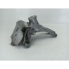 Recambio de soporte motor para audi a5 (8t3) 3.0 tdi quattro referencia OEM IAM 8K0199308B  