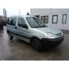 peugeot partner monospace (5_, g_) del año 2003