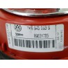 Recambio de piloto trasero izquierdo interior para volkswagen golf iv (1j1) 2.0 referencia OEM IAM 1K6945093G  