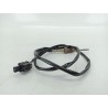 Recambio de sensor para bmw x1 (f48) sdrive 18 d referencia OEM IAM 8589815  