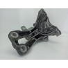 Recambio de soporte motor para audi a5 (8t3) 3.0 tdi quattro referencia OEM IAM 8K0199308B  