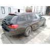 bmw 5 touring (f11) del año 2010