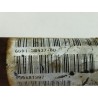 Recambio de transmision delantera izquierda para ford mondeo ber. (ca2) titanium referencia OEM IAM 6G913B437BD  