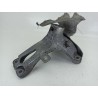 Recambio de soporte motor para audi a5 (8t3) 3.0 tdi quattro referencia OEM IAM 8K0199308B  
