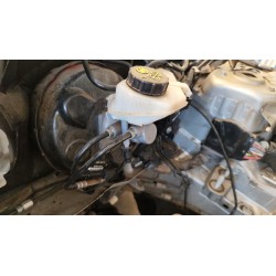 BOMBA FRENO LR067017 