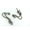 Recambio de tubo para bmw x1 (f48) sdrive 18 d referencia OEM IAM 13538579244  