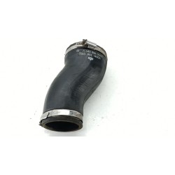 TUBO ASPIRACION ADMISION A6460980083 