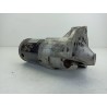 Recambio de motor arranque para peugeot 4007 (vu_, vv_) 2.2 hdi referencia OEM IAM 965626278003  