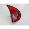 Recambio de piloto trasero izquierdo interior para volkswagen golf iv (1j1) 2.0 referencia OEM IAM 1K6945093G  