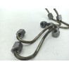 Recambio de tubo para bmw x1 (f48) sdrive 18 d referencia OEM IAM 13538579244  