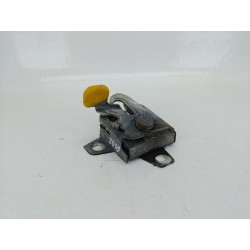 CERRADURA CAPO 1608501480 