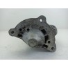 Recambio de motor arranque para peugeot 4007 (vu_, vv_) 2.2 hdi referencia OEM IAM 965626278003  