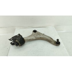 BRAZO SUSPENSION INFERIOR DELANTERO DERECHO LR078656 