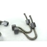 Recambio de tubo para bmw x1 (f48) sdrive 18 d referencia OEM IAM 13538579244  
